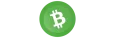 Bitcoin Cash