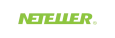 Neteller