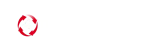 4ThePlayer